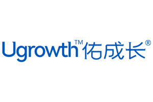 Ugrowth佑成长-一家聚焦儿童生长发育垂直赛道的创新型健康科技企业
